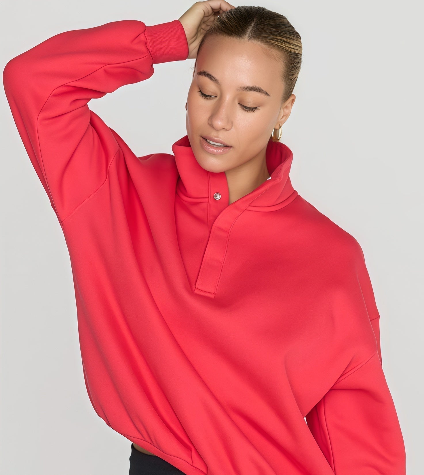 Sweatshirts