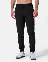 S (Waist 30"/Inseam 29")