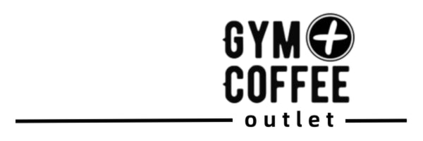 gym coffee outlet shop