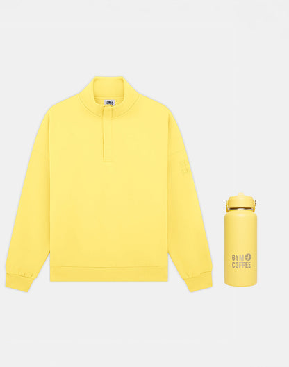 Lemon Sorbet Bundle