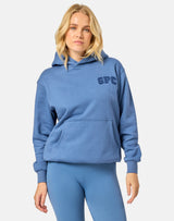 XS/6-8