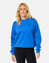 XXS