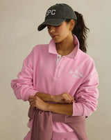XS/8