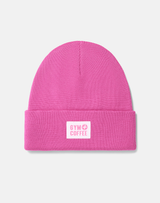 One Size