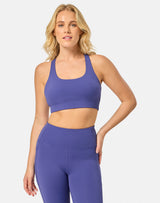 XS/6-8