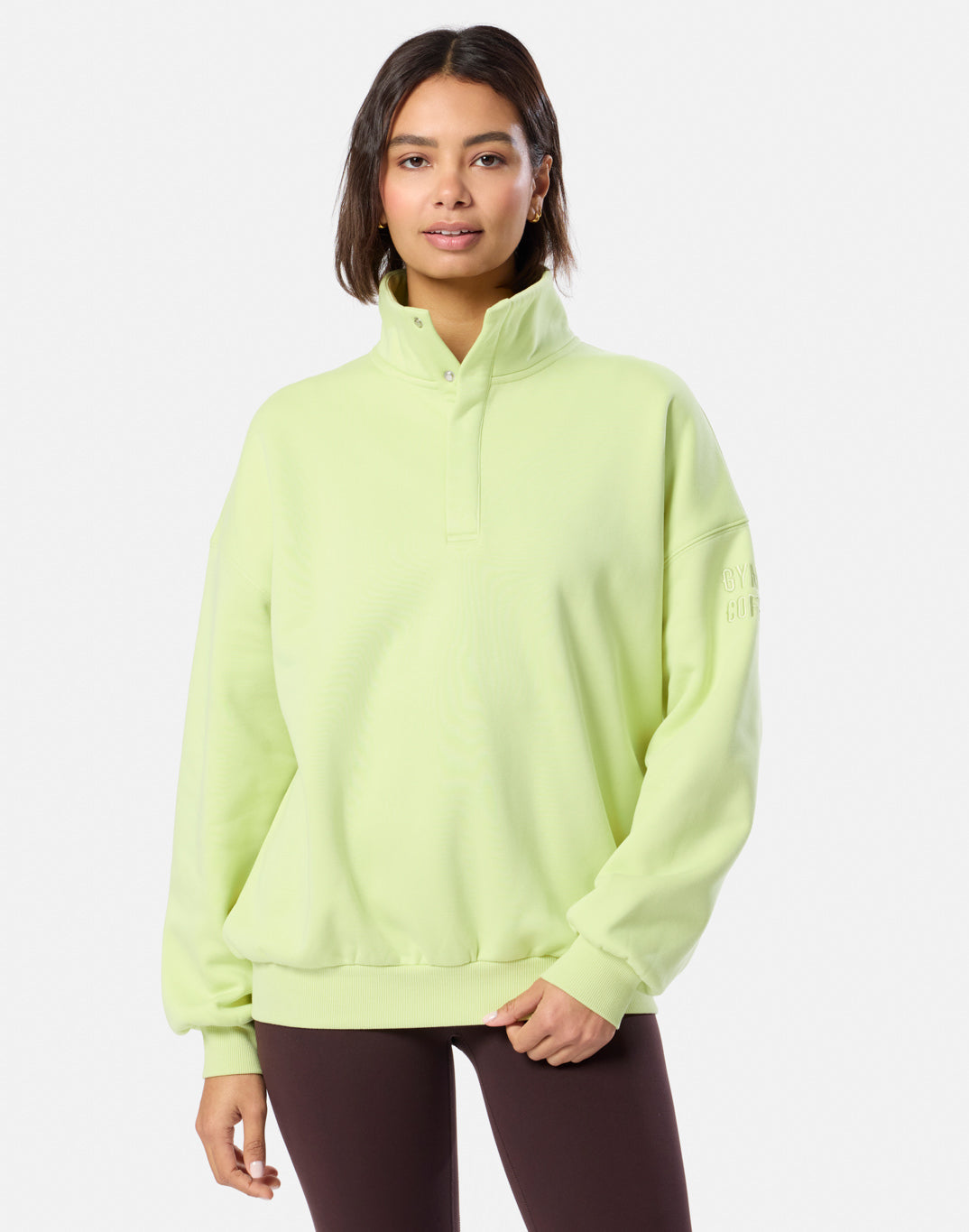 Lime Sorbet Bundle