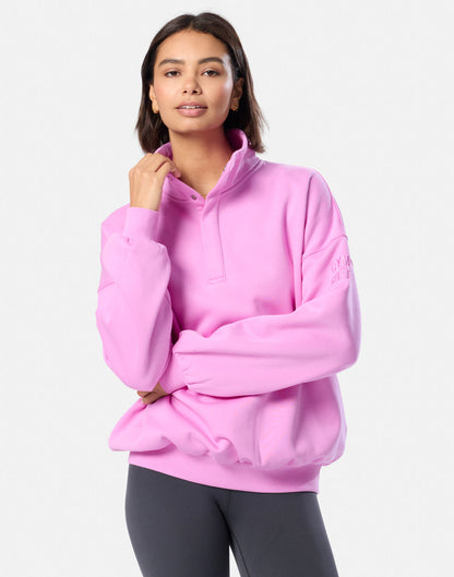 Pink Bundle