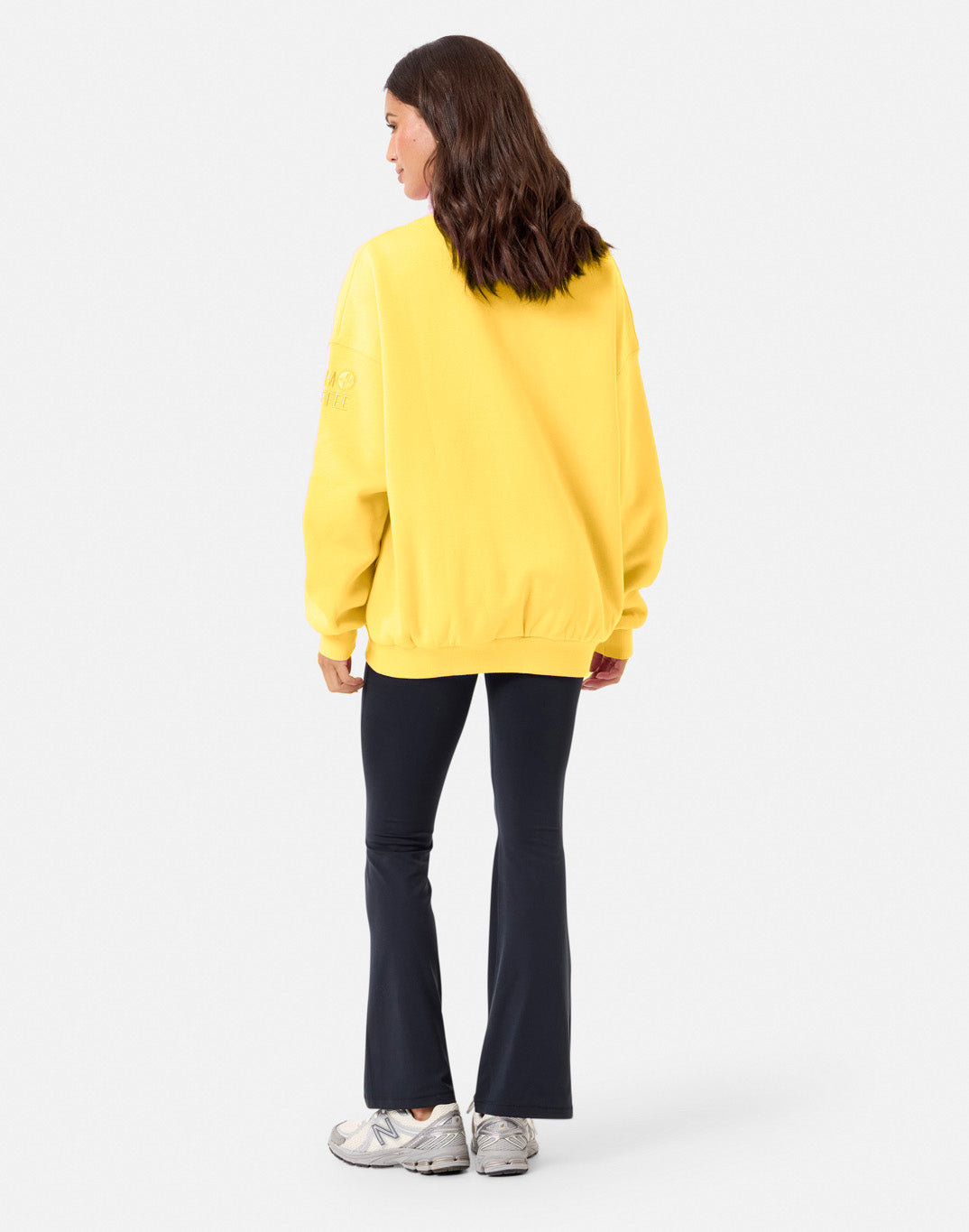 Lemon Sorbet Bundle