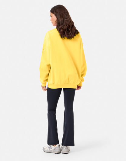 Lemon Sorbet Bundle