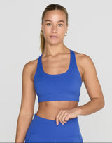 XS/8