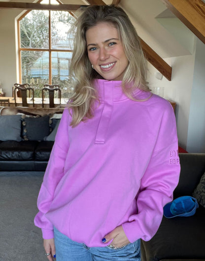 Pink Bundle